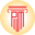 pilarmanado.com