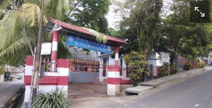 Kantongi Ijazah Tanpa Pungutan, Evie Bakal Rolling Perwalian Kelas