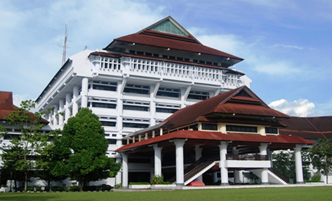 Terapkan Tertib Administrasi, Gubernur Terbitkan Surat Edaran