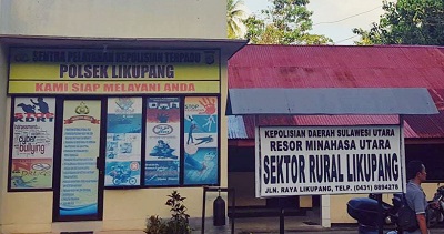 Jalan di Tempat, Karel Pertanyakan Hasil Penyelidikan Kematian Anaknya