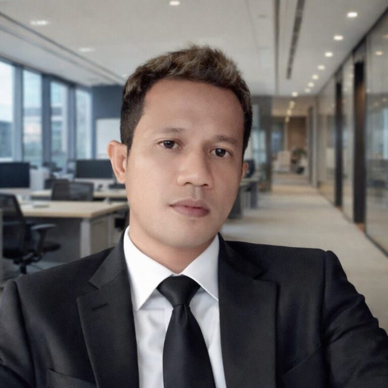 Tak Hadiri Selebrasi Pemuda GMIM, Calvin: Gubernur Tidak Diundang