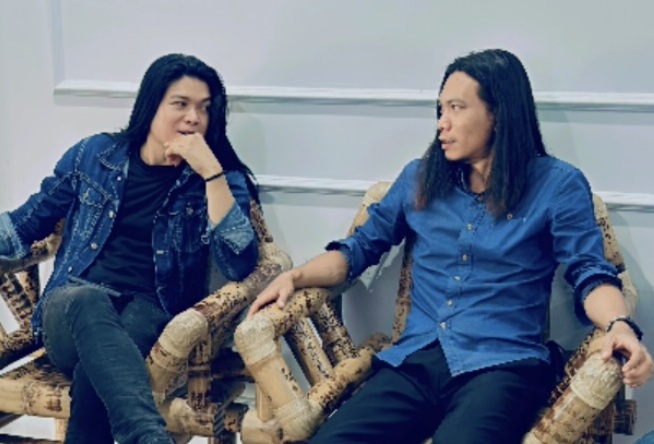 Oknum Penyidik Unit II Polresta Manado (Dimungkinkan) Ikut Gelar Perkara Khusus