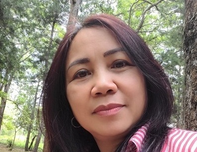 Layak Pimpin Golkar Minsel, Dukungan Kader Menguat ke NALS