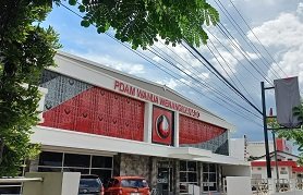 PDAM Wanua Wenang Berbenah, Keluhan Pelanggan Direspons Cepat